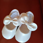 Magiche Lucciole Boutique