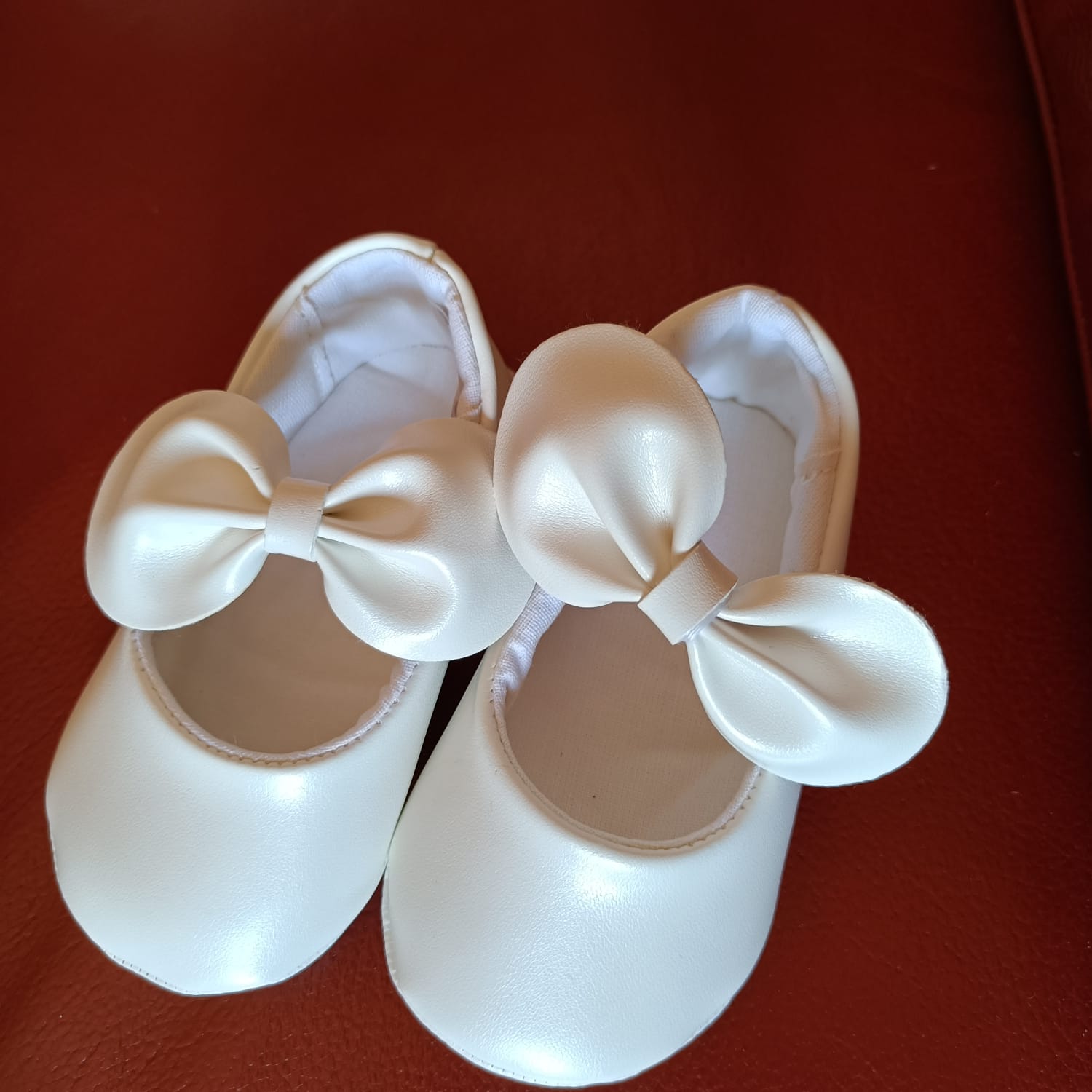 Magiche Lucciole Boutique