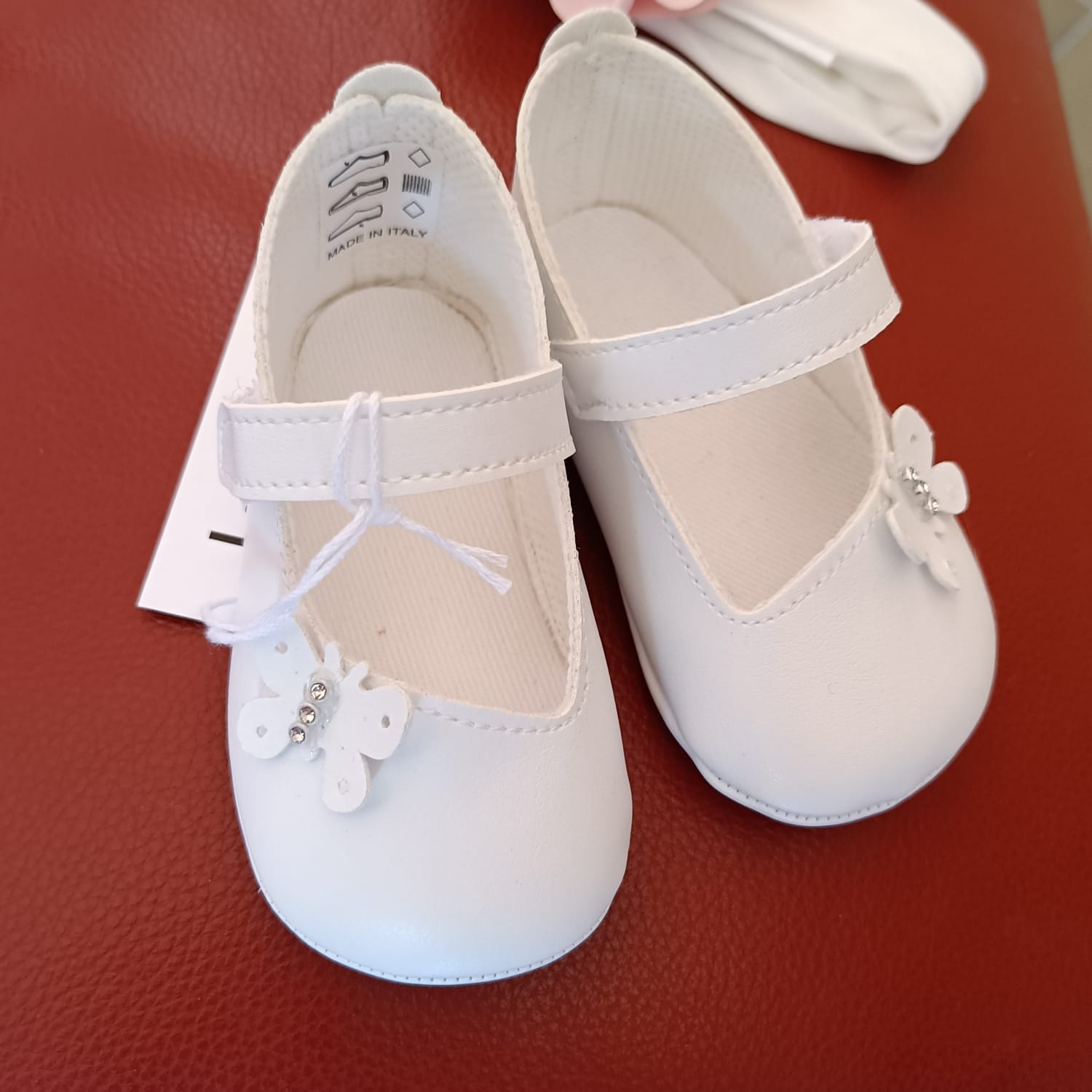 Magiche Lucciole Boutique