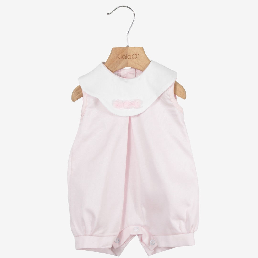 Magiche Lucciole Boutique