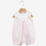 Magiche Lucciole Boutique