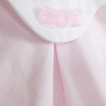 Magiche Lucciole Boutique