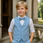 Magiche Lucciole Boutique