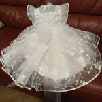 Magiche Lucciole Boutique