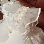 Magiche Lucciole Boutique