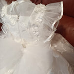 Magiche Lucciole Boutique