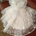 Magiche Lucciole Boutique