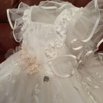 Magiche Lucciole Boutique