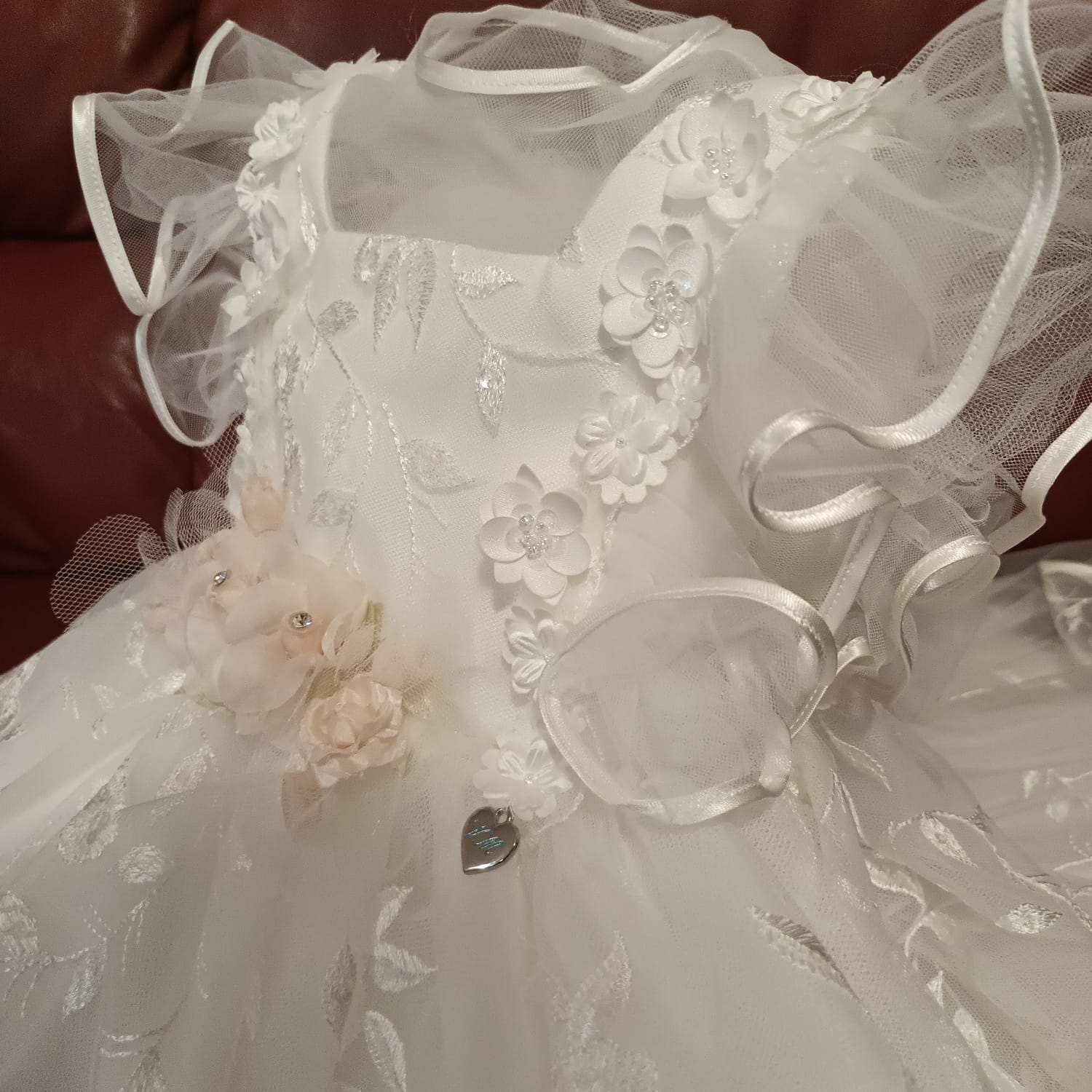 Magiche Lucciole Boutique