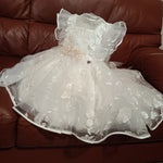 Magiche Lucciole Boutique