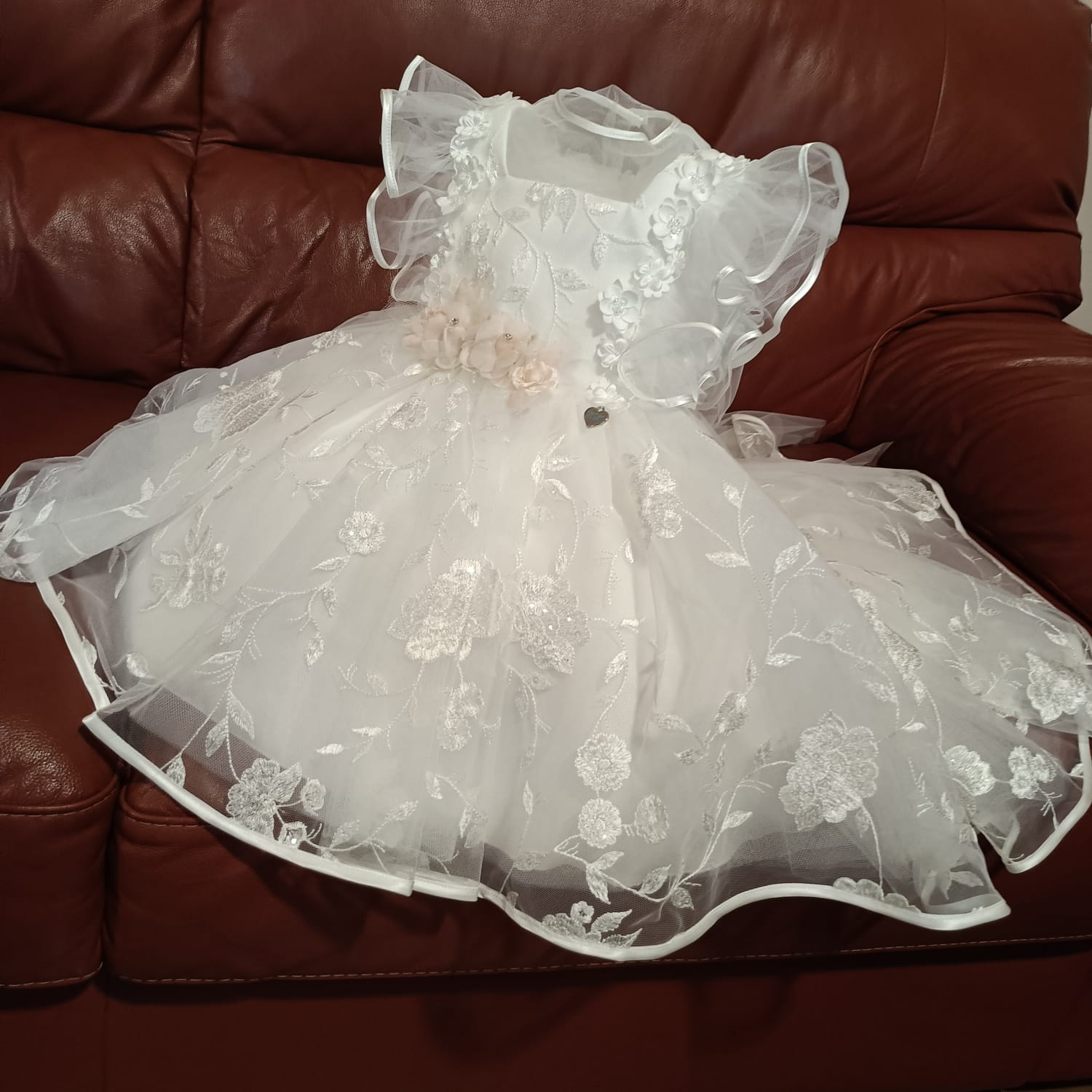 Magiche Lucciole Boutique