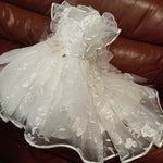 Magiche Lucciole Boutique