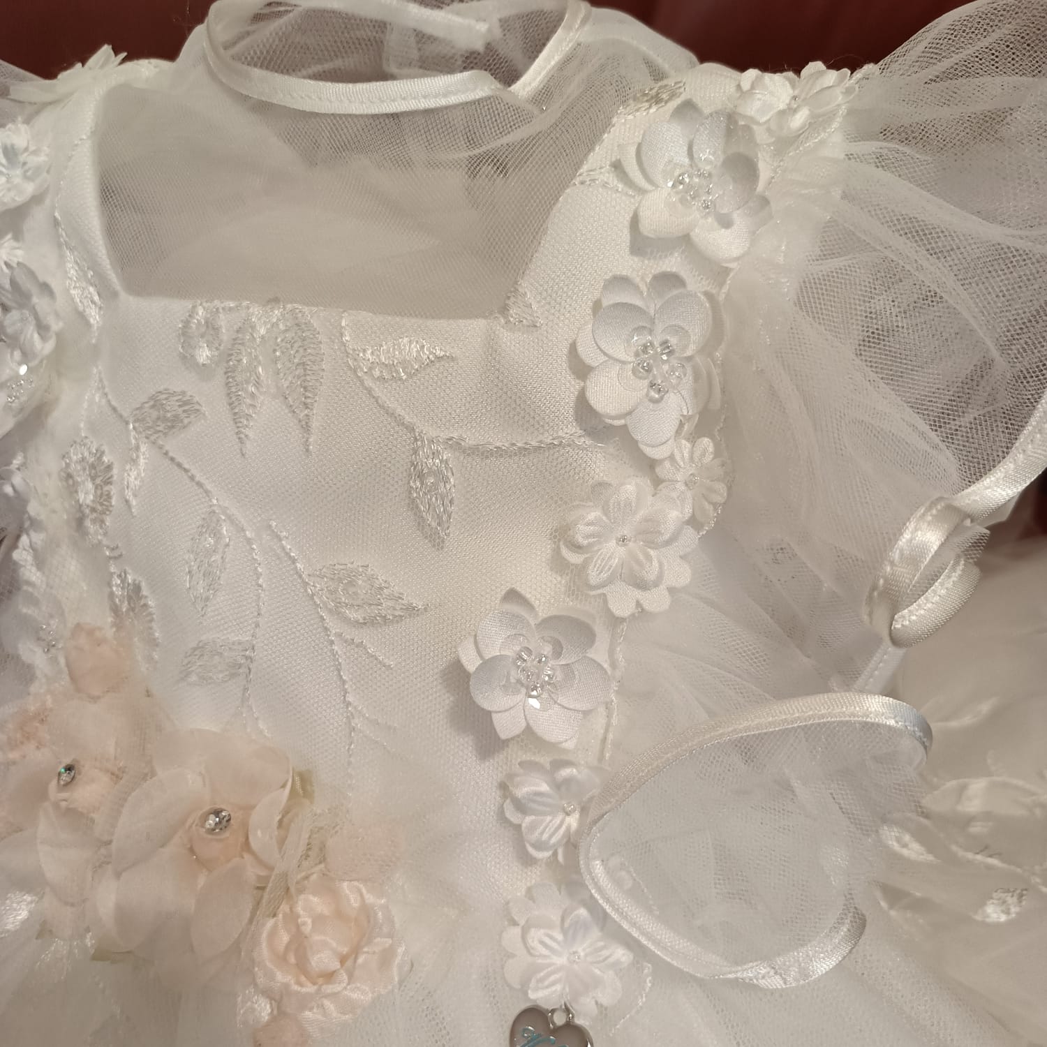 Magiche Lucciole Boutique