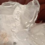 Magiche Lucciole Boutique