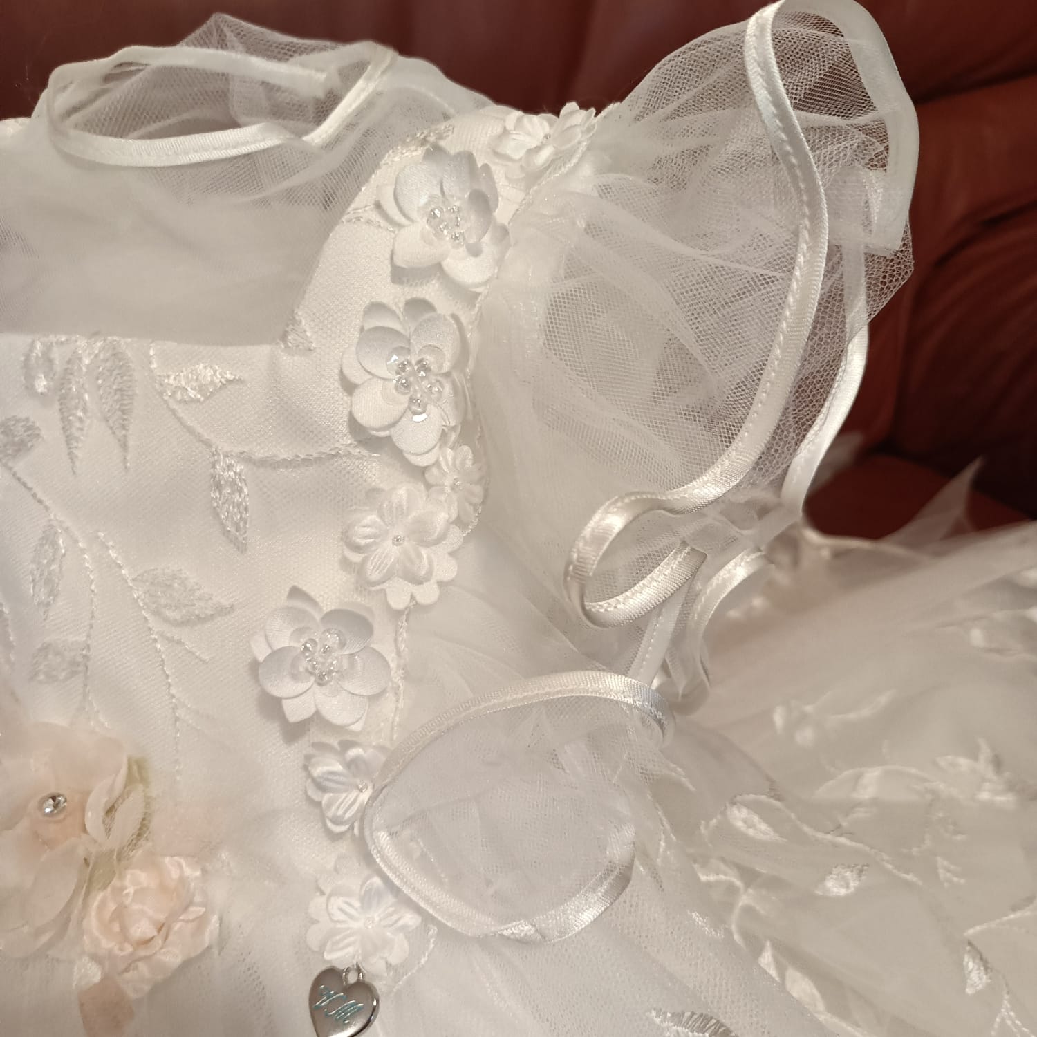 Magiche Lucciole Boutique