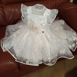Magiche Lucciole Boutique