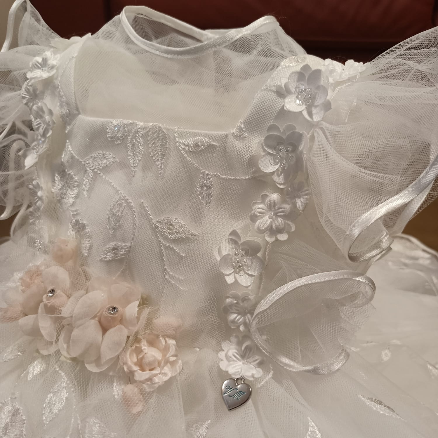 Magiche Lucciole Boutique