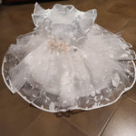 Magiche Lucciole Boutique