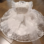 Magiche Lucciole Boutique