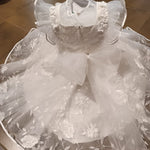 Magiche Lucciole Boutique