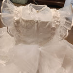 Magiche Lucciole Boutique