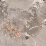 Magiche Lucciole Boutique