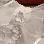 Magiche Lucciole Boutique
