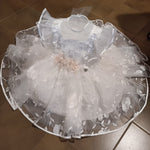 Magiche Lucciole Boutique