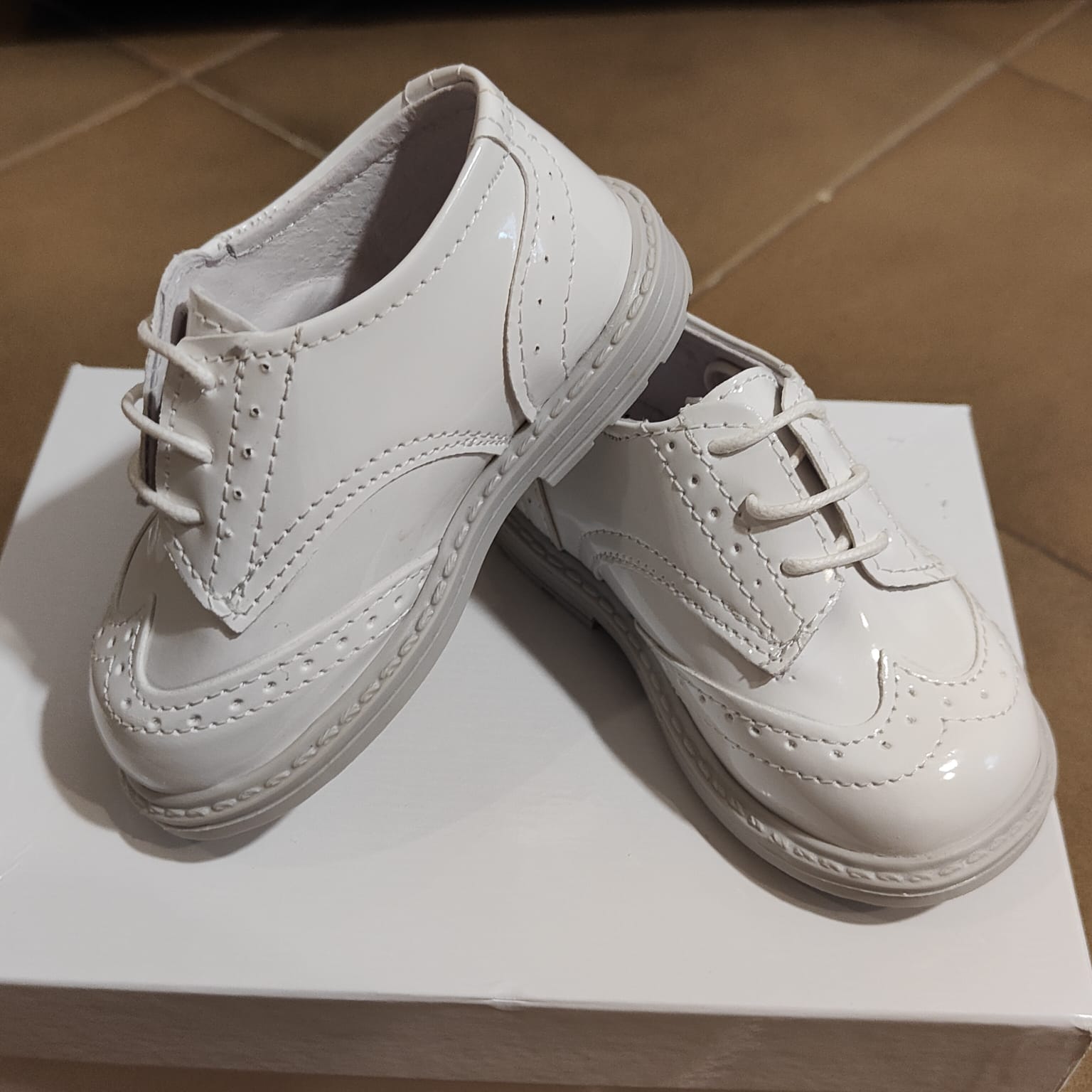 Magiche Lucciole Boutique