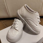 Magiche Lucciole Boutique