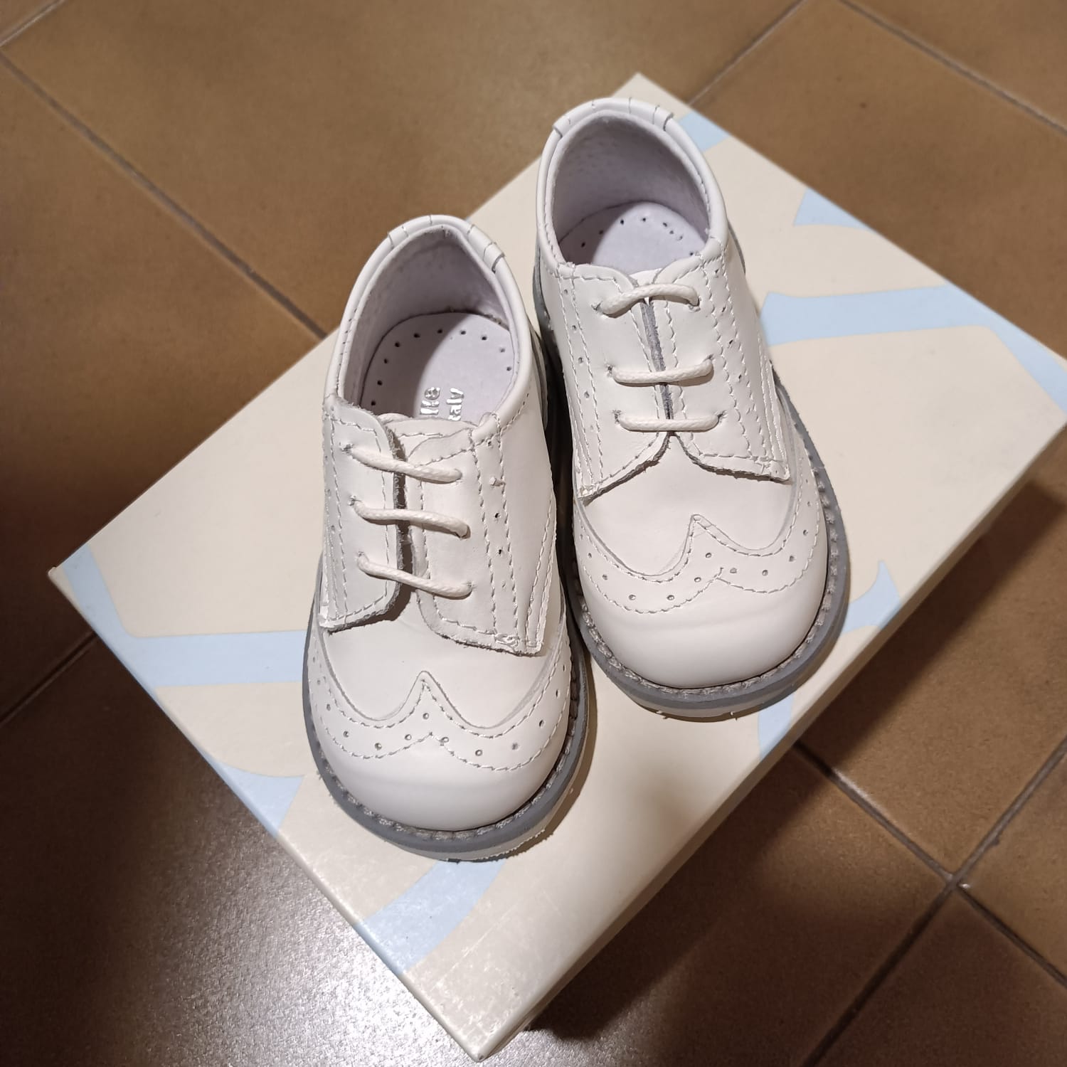 Magiche Lucciole Boutique