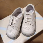 Magiche Lucciole Boutique