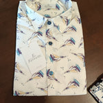 Magiche Lucciole Boutique