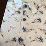 Magiche Lucciole Boutique