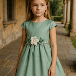 Magiche Lucciole Boutique