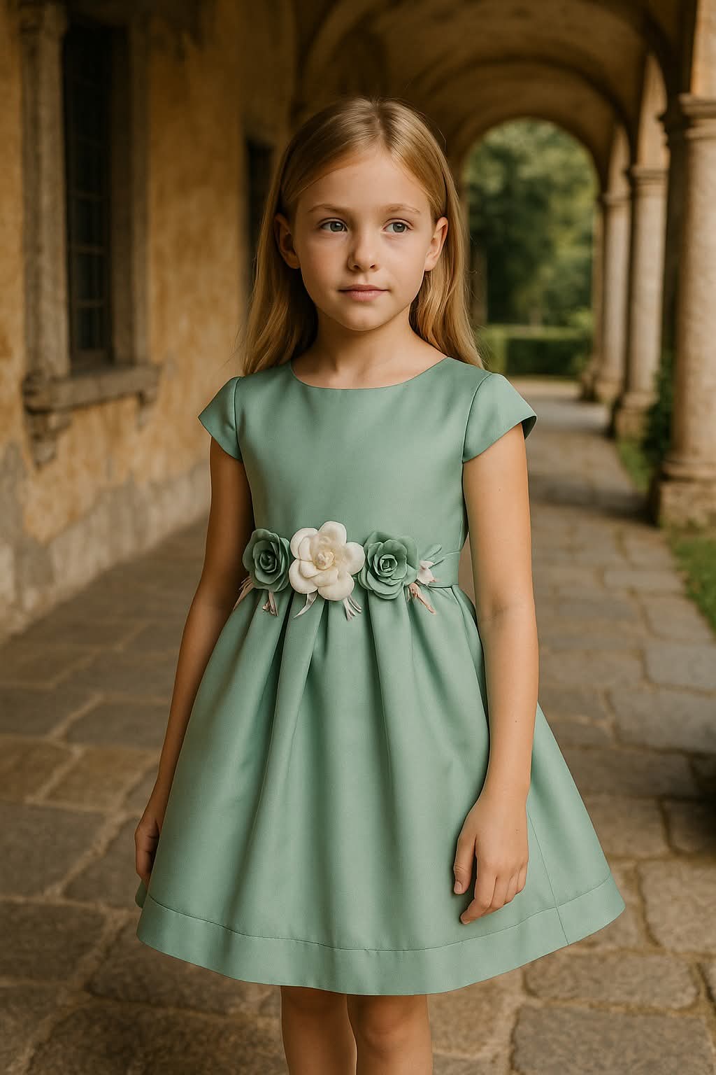 Magiche Lucciole Boutique