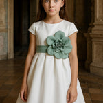 Magiche Lucciole Boutique
