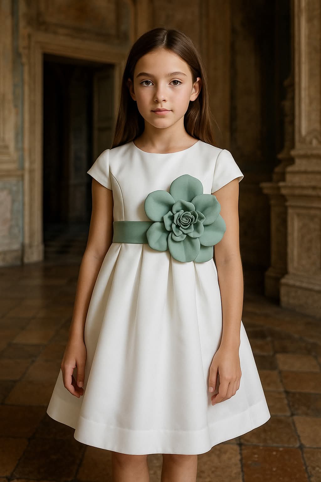 Magiche Lucciole Boutique
