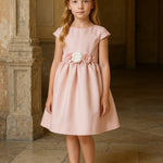 Magiche Lucciole Boutique