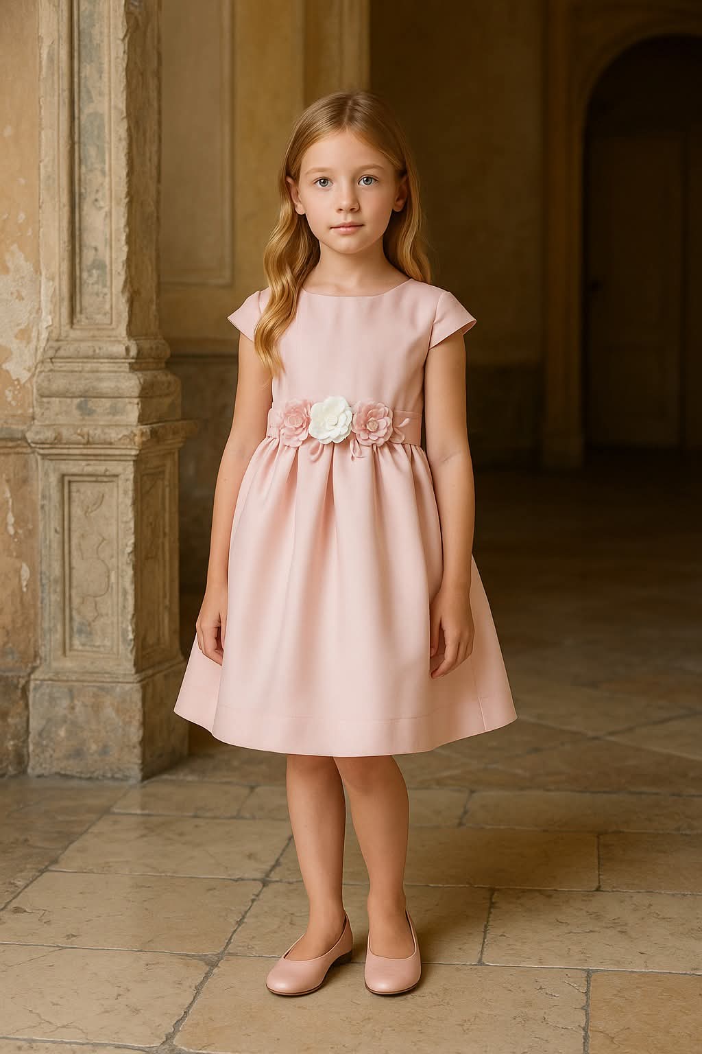 Magiche Lucciole Boutique