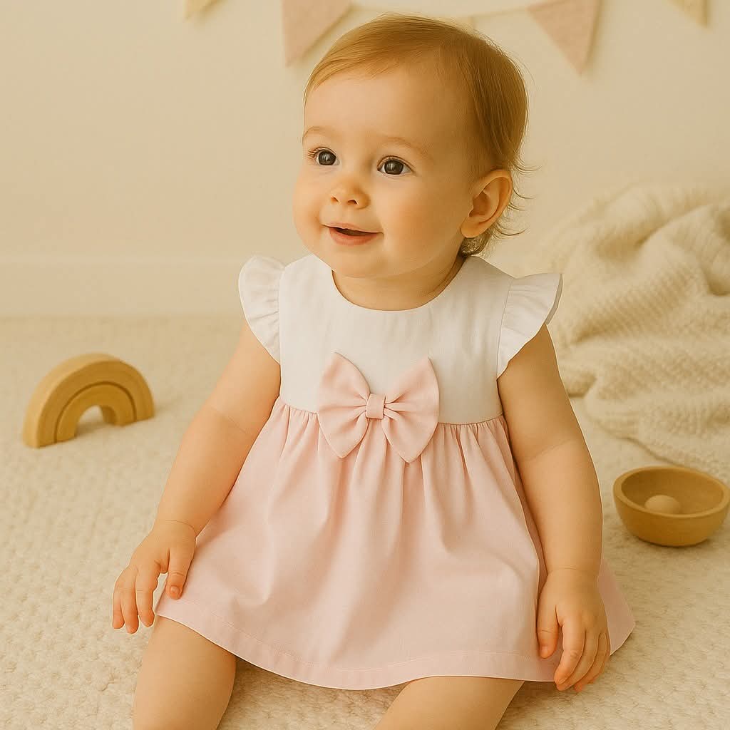 Magiche Lucciole Boutique