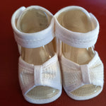 Magiche Lucciole Boutique