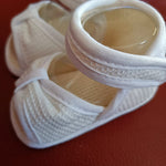 Magiche Lucciole Boutique