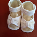 Magiche Lucciole Boutique