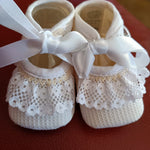 Magiche Lucciole Boutique