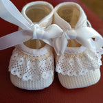 Magiche Lucciole Boutique