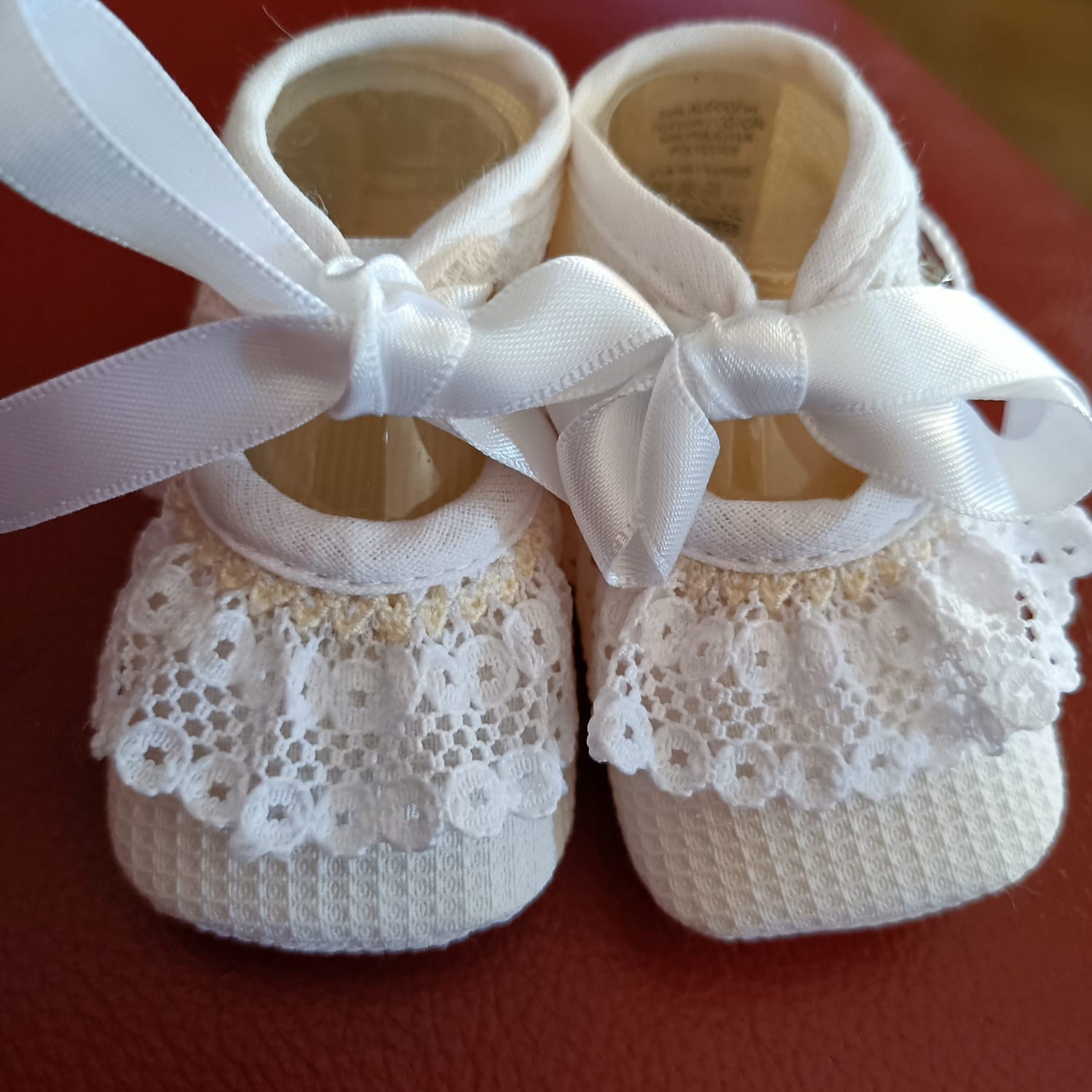 Magiche Lucciole Boutique