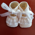 Magiche Lucciole Boutique