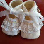 Magiche Lucciole Boutique