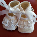 Magiche Lucciole Boutique